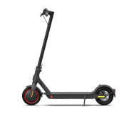 Xiaomi Mi Electric Scooter Pro 2 NE - 735948 - zdjęcie 1